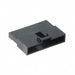 1510980010 by Molex - CONNECTOR HDR HSG 10POS 2.00MM
