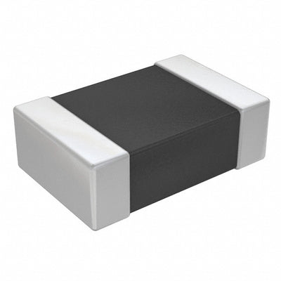 CWR06MC105KB/PR by Vishay Sprague - TANT UL CAP 1UF 10% 35V 1510