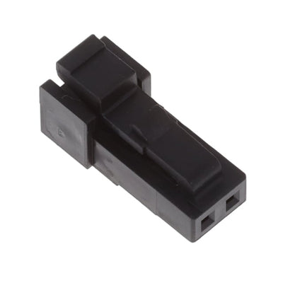 1511000002 by Molex - CONNECTOR RECPT HSG 2POS 2.00MM