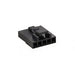 1511000005 by Molex - CONNECTOR RECPT HSG 5POS 2.00MM
