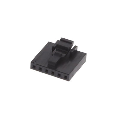 1511000006 by Molex - CONNECTOR RECPT HSG 6POS 2.00MM