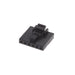 1511000006 by Molex - CONNECTOR RECPT HSG 6POS 2.00MM