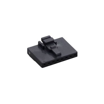 1511000008 by Molex - CONNECTOR RECPT HSG 8POS 2.00MM