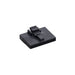 1511000008 by Molex - CONNECTOR RECPT HSG 8POS 2.00MM