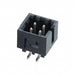 1511181004 by Molex - CONNECTOR HEADER SMD 4POS 2MM