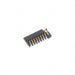 1511290001 by Molex - 1.40MM MICROSD BLOCK CONN