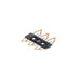 1511300001 by Molex - 0.38MM SIM BLOCK CONN