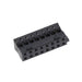 1511920016 by Molex - CONNECTOR RECPT HSG 16POS 2.00MM