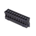 1511920020 by Molex - CONNECTOR RECPT HSG 20POS 2.00MM