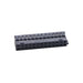 1511920026 by Molex - CONNECTOR RECPT HSG 26POS 2.00MM