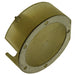 1513151-1 by TE Connectivity AMP Connectors - RF ANT 2.4GHZ MOLDED SOLDER SMD