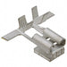 151321-4 by TE Connectivity AMP Connectors - CONNECTOR QC RCPT/TAB 14-18AWG 0.250