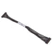 0151321202 by Molex - CABLE ASSY PICOLOCK 12 POS 150MM