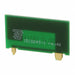 1513245-1 by TE Connectivity AMP Connectors - RF ANT 1.9GHZ PCB TRACE SLDR SMD