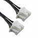 0151330701 by Molex - PICO-CLASP 7 CIRCUIT 100MM