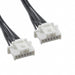 0151330702 by Molex - PICO-CLASP 7CIRCUIT 150MM