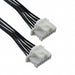 0151330705 by Molex - PICO-CLASP 7 CIRCUIT 450MM