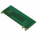 1513317-1 by TE Connectivity AMP Connectors - RF ANT 850MHZ/900MHZ PCB TRACE