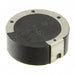 1513454-1 by TE Connectivity AMP Connectors - RF ANT 1.9GHZ PUCK SOLDER SMD