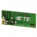 1513531-1 by TE Connectivity AMP Connectors - RF ANT 2.4GHZ/5GHZ PCB TRACE SLD