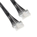 0151370702 by Molex - MINI-LOCK-TO-MINI-LOCK OFF-THE-S