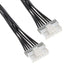 0151370705 by Molex - MINI-LOCK-TO-MINI-LOCK OFF-THE-S