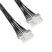 0151370706 by Molex - MINI-LOCK-TO-MINI-LOCK OFF-THE-S