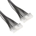 0151371103 by Molex - MINI-LOCK-TO-MINI-LOCK OFF-THE-S