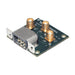 1513743-1 by TE Connectivity AMP Connectors - TEST BOARD W/RCPT 3PORT QSL-SMA