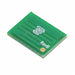 1513797-2 by TE Connectivity AMP Connectors - RF ANT 2.4GHZ PCB TRACE SLDR SMD