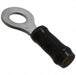 151439 by TE Connectivity AMP Connectors - CONNECTOR RING CIRC 22AWG #6 CRIMP