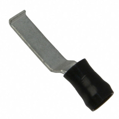 151469 by TE Connectivity AMP Connectors - CONNECTOR TERM RECT 14-16 AWG