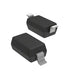 CMHZ4693 BK by Central Semiconductor Corp - TRANSISTOR