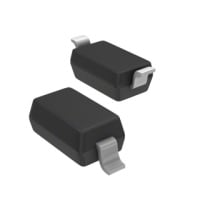 CMHZ4699 BK by Central Semiconductor Corp - TRANSISTOR