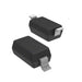 CMHZ4699 BK by Central Semiconductor Corp - TRANSISTOR