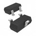 CMPT4209 TR by Central Semiconductor Corp - PNP TRANSISTOR 15V 0.2A SOT23