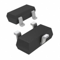 MMBT2907AHE3-TP by Micro Commercial Co - PNP TRANSISTOR 60V 0.6A SOT23