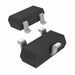 MMBT2907AHE3-TP by Micro Commercial Co - PNP TRANSISTOR 60V 0.6A SOT23
