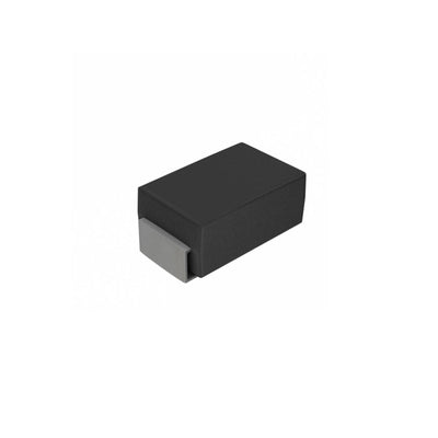 CLLR1U-01 TR TIN/LEAD by Central Semiconductor Corp - DIODE GEN PURP 100V 1A MELF