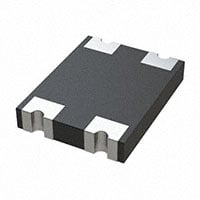 CBRDFSH2-100 TR13 by Central Semiconductor Corp - 2A,100V SURFACE MOUNT RECTIFIER-