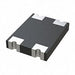 CBRDFSH2-100 TR13 by Central Semiconductor Corp - 2A,100V SURFACE MOUNT RECTIFIER-