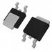 CUD3-02 TR13 PBFREE by Central Semiconductor Corp - DIODE GEN PURP 200V 4A DPAK