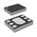 CTLDM7120-M621H TR by Central Semiconductor Corp - MOSFET N-CH 20V 1A TLM621H
