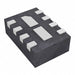 CTLDM303N-M832DS TR by Central Semiconductor Corp - MOSFET 2N-CH 30V 3.6A TLM832DS