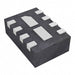 CTLDM304P-M832DS TR by Central Semiconductor Corp - MOSFET 2P-CH 30V 4.2A TLM832DS