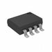CWDM305N TR13 PBFREE by Central Semiconductor Corp - MOSFET N-CH 30V 5.8A 8SOIC