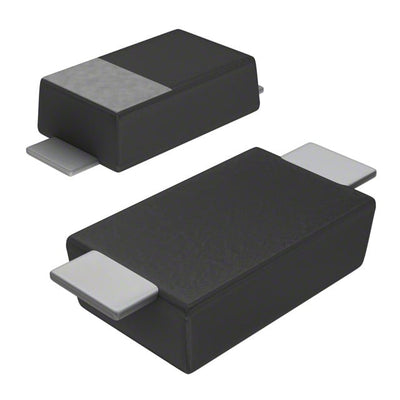 CMMR1-02 TR PBFREE by Central Semiconductor Corp - DIODE GEN PURP 200V 1A SOD123F