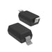 CMHZ5222B TR PBFREE by Central Semiconductor Corp - DIODE ZENER 2.5V 500MW SOD123