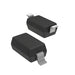 CMHZ4691 TR PBFREE by Central Semiconductor Corp - DIODE ZENER 6.2V 500MW SOD123