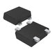 CMYTVS5-2 TR by Central Semiconductor Corp - TVS DIODE 5VWM 12VC SOT543